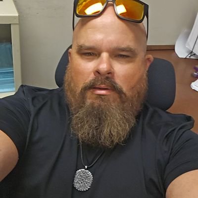 Jason5220's profile picture. 
