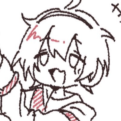 猫丸さんのプロフィール画像
