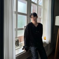 Dim (@dms_pmbdi) 's Twitter Profile