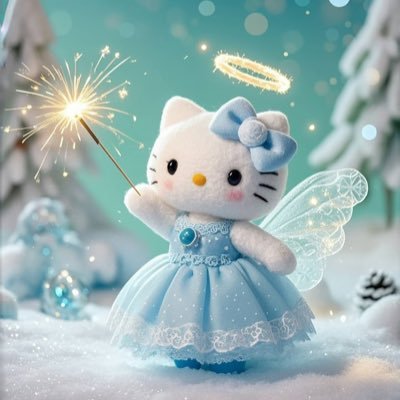 gIVXqrDTuB85762's profile picture. 取引 20↑ 返信早い方優先