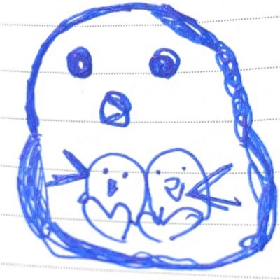 2021年3月から国分寺で街の人とお弁当をお届けしています🌸2020年11/30から時々おまり木 月2回開催🌼街の顔の見えるつながりの中でしています🌷たまに自然農畑と田んぼと街の情報とぶんじ寮のイベント投稿。