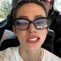 marr ⋆ (@ccigsaftermar) 's Twitter Profile