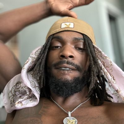 Artist | Navy Veteran | DTX ~ HTX | Hebrews 11:1 |