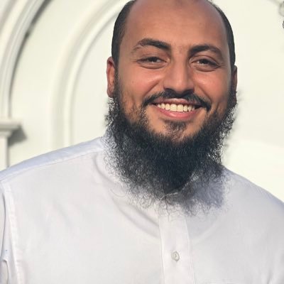 مدير إعلام واتصال مؤسسي || كاتب محتوى بعدة مجالات || شغوف بأسباب نجاح المشاريع 📮للتواصل: eslampress291@gmail.com
