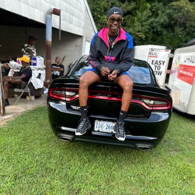 “they say blood is thicker than water. Only In certain cases, you need water to live. you learn that in the basics.” #LongLiveVickForever Moooookie 🙈🤪😋😌😏
