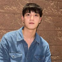 ๋ฐํฌ์ค ์์นด์ด๋ธ (@97hj_archive) 's Twitter Profile Photo ๋ฐํฌ์ค ์์นด์ด๋ธ (@97hj_archive) 's Twitter Profile Photo