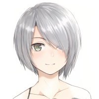 amiee76653's profile picture. 