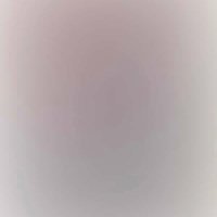  ︎︎ (@_2yn0a) 's Twitter Profile