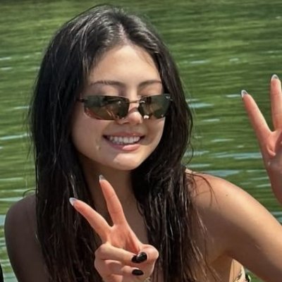 manu Profile