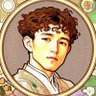 Tirobou999's profile picture. 🧑‍💻 Android Engineer 
📚 Amazon Kindleで技術書出版
🏆 応用情報資格保持者
💻 Java / Kotlin / Dart / Python / Javascript
🤖 Jetpack Compose / Hilt / Room / Retrofit
