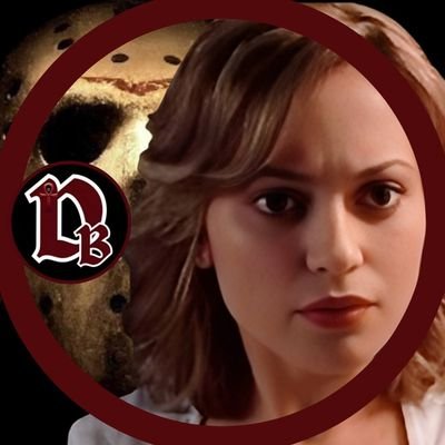 Dyerbolical, NecroTimes, HellRazors & SlaughterHouse. Queens of Hell. Horror Movie Final Girls. Creators: Brett and Kerry Dyer @DyerbolicalDB.