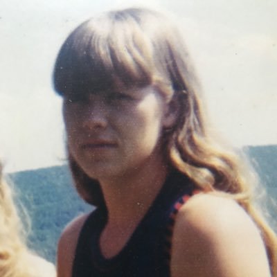 Yuthk_xxxx's profile picture. Eno Rites。リスナー。宅録。https://t.co/Yq7NAoNCZF / https://t.co/LXogPG74mN 昔のバンドPOWER OF SATAN (Bleeding Gold Records)2007〜2015⤵︎