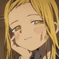 もうあきら (@nihonjindaisukl) 's Twitter Profile
