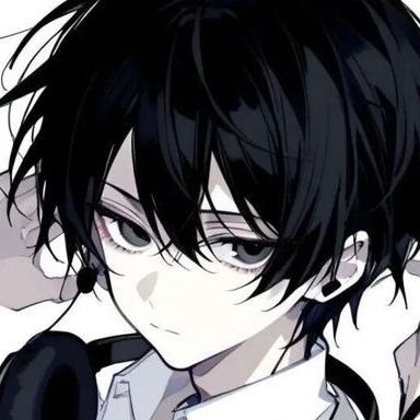 DonnaDo18266628's profile picture. 一群贱人是做不成AGI的
集体洗钱还差不多
再来我面前舞的统一当你自认五块钱配一天的猪