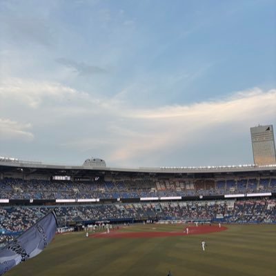 chfiicic's profile picture. 