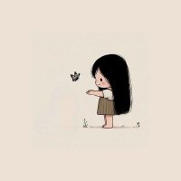 شَمْس (@gunessh2) 's Twitter Profile