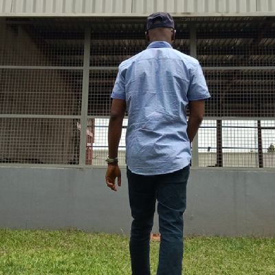 jubileeamos3's profile picture. HR BP. PROJECT MANAGER. GENERAL LOGISTICS.