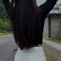 恐怖を克服し自信をつける最も早くて効果的な方法は、成功体験を得るまで恐れていることを実践することです🍕🍕🍕