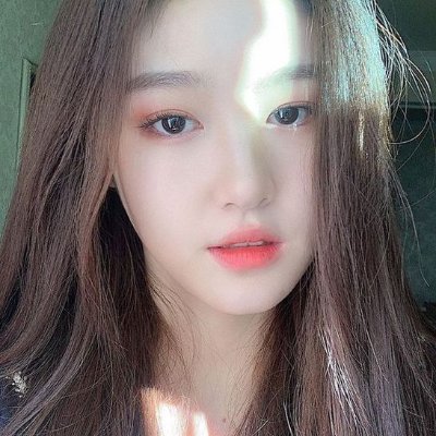 BrielleBro44418's profile picture. 
