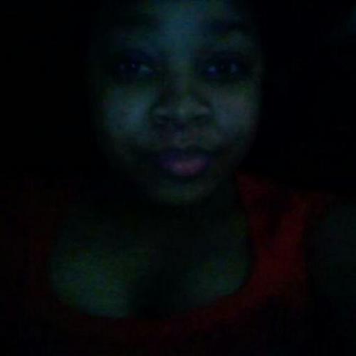 x_Ayee_Anna's profile picture. Im Braianna # HELLO :) FOLLOW ME :)