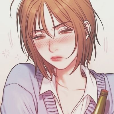 ૮₍ ˃ ⤙ ˂ ₎ა ♡ * ⋆ 21 - content seller ୨୧ ⠀⠀ ⠀⠀ ⠀⠀ ⠀⠀ ⠀⠀ ⠀⠀⠀⠀ ⊹ dm me for menu﹒tip me for a surprise!⠀⠀⠀ ⠀⠀ ⠀⠀ ⠀ verified on @MintStarsReal ♡