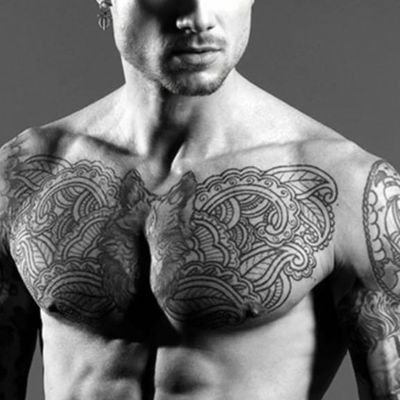Dominant, top boy. click the link,, below for full videos,🇬🇾🇬🇾🇬🇾$,, https://t.co/IyTGq05VVr,, this is my only x acount,, all others are fake. ,,,,