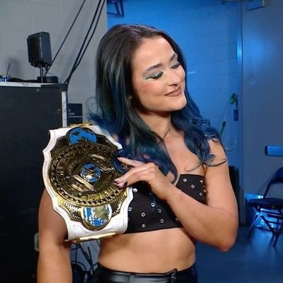 electroadikto y amante de la música en general
también del wrestling y otras cosas más.