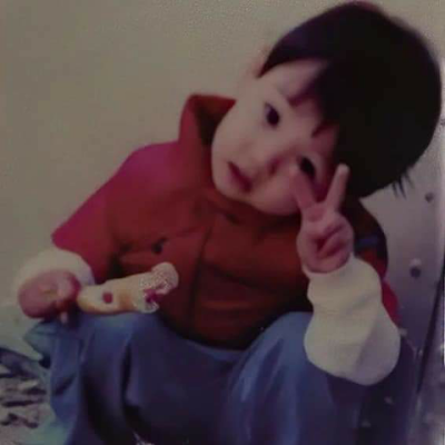 kaykay99kk's profile picture. 