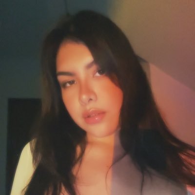 🇲🇽 $555 tributo ── .✦ manipuladora y m!sandrica, si te quedas es bajo tu propia responsabilidad.
