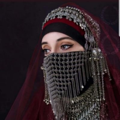 Dla___7's profile picture. 