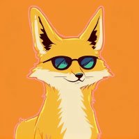 Lisa (@lisa82028343886) 's Twitter Profile