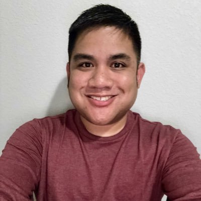 Editor-in-Chief @ThePodiumFinish | @NMPAonline & #WNBA/#WBB writer. Em's bud. Miss you, Claudia ❤️ @BonasJSchool alum. Email: rob.tiongson@gmail.com