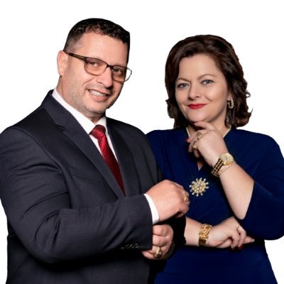 Realtor & Broker
iCloud Realty Ltd., Brokerage
😀YOUR HOME SOLD GUARANTEED PROGRAM*!😀
*conditions apply