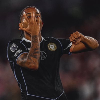 CaliRooted's profile picture. 