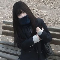 𖹭 (@liilicapv) 's Twitter Profile