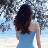 Xiaohui (@ansxcrosby) 's Twitter Profile
