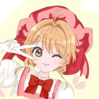 センパ (@snnpa__000) 's Twitter Profile Photo センパ (@snnpa__000) 's Twitter Profile Photo