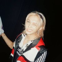 mimi 🍀 karma lockdown (@lovesnwjnsxbp) 's Twitter Profile