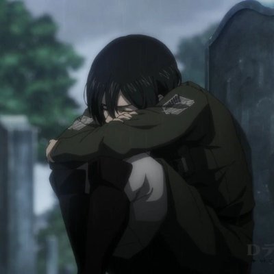 Apex Prodigy I think Twitch: https://t.co/50U3G4gPgZ Player For Level Zero Gaming | Genesis