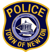 Newton Police (NJ) (@newtonpd) 's Twitter Profile Photo Newton Police (NJ) (@newtonpd) 's Twitter Profile Photo