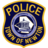 NewtonPD's profile image