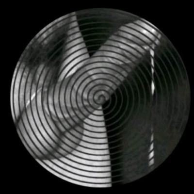 aleatorioboy18's profile picture. Soy un chico blanco cuck obediente sumiso y desechable con ganas de ser humillado y usado por una polla negra o más 💗