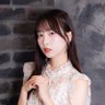 yuka_natsume46's profile picture. 夏目坂𝟦𝟨 𝟨期生｜≠ME 永田詩央里ちゃんが世界一好き👼🏻