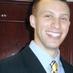 Paul (@pstroessner1) Twitter profile photo Paul (@pstroessner1) Twitter profile photo