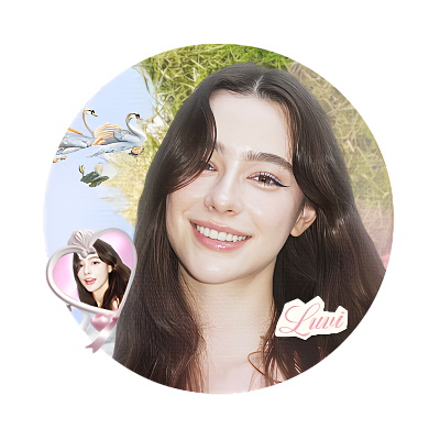 ʚїɞ ⁺ . 𝑠𝑤𝑎𝑛 𝑙𝑎𝑑𝑦, 공주. 88 Op. I͟I ⊹ ˚ ₊ 🪷🦢 a swan’s quiet hymn woven with grace. beauty lingers like a soft echo, tender and ethereal. 마법 같은 { ❦︎ }