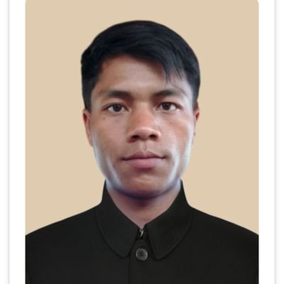 ChhayLay136908's profile picture. 