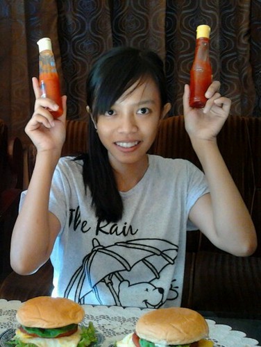 Im a Internal Care Unit Nurse| wife of @Ckyluck|