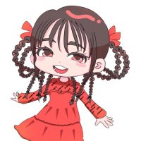 💋まこと💋Majoule (@majoule_mako) 's Twitter Profile Photo 💋まこと💋Majoule (@majoule_mako) 's Twitter Profile Photo