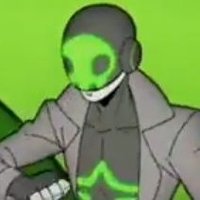Napo octava cuenta (@violanenes2009) 's Twitter Profile Photo Napo octava cuenta (@violanenes2009) 's Twitter Profile Photo