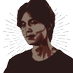 â â ðž â â
ÍððŸð²ððŸð ââ± âð¿ðÍðŸÍðÍðð ê (@eroscaedes) Twitter profile photo â â ðž â â
ÍððŸð²ððŸð ââ± âð¿ðÍðŸÍðÍðð ê (@eroscaedes) Twitter profile photo